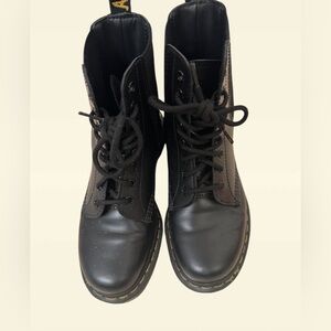 Doc Martens